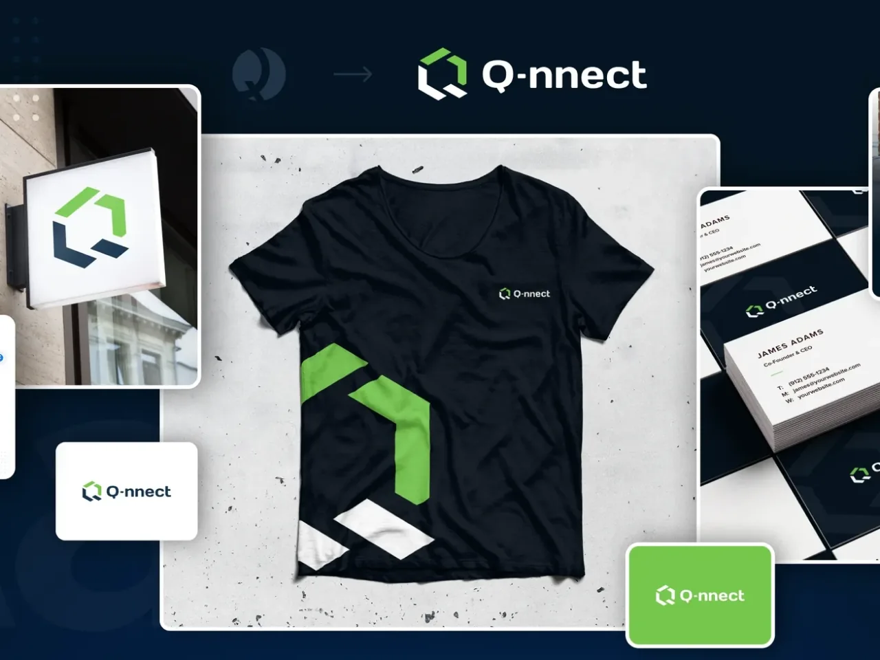 Project 11