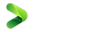 PixiFlow