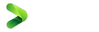 PixiFlow